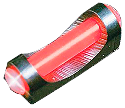 TRU TG-TG948ER FAT BEAD 3MM RED
