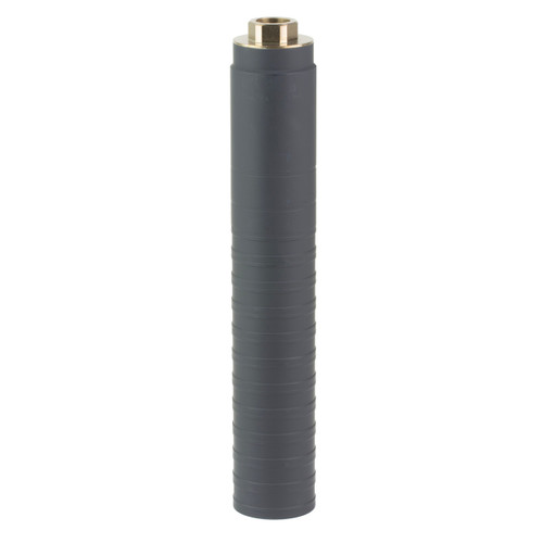 OCL HYDROGEN L TI SPRSR 6.5MM BLK
