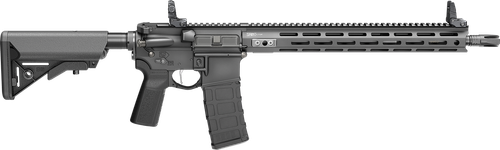 SPG STV916556BV2B5       ST VICTR 556  16  30R BLK
