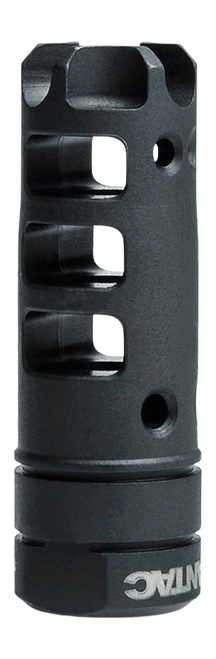 LANTAC DGN556B      DRAGON MB 223/556 1/2X28