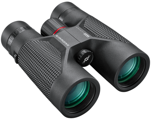 Simmons SPH1042 ProHunter  10x42mm