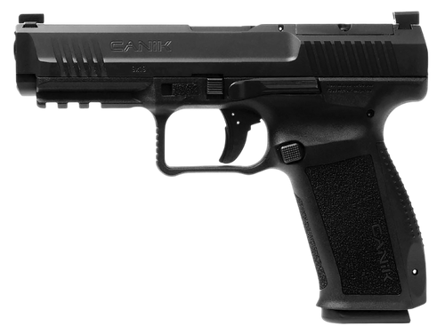 CIA*HG6595OS-N   CANIK METE SFT ONE SERIES 9M 18R