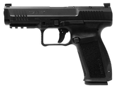 CIA*HG6595OS-N   CANIK METE SFT ONE SERIES 9M 18R