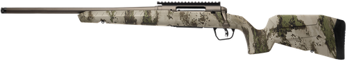 SAV 32390 AXIS 2 PRO WOODLAND COMPACT LH    6MMARC