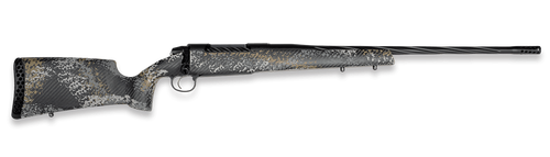 WTHBY 3WAST25CMR4B  307 ALPINE ST 25 CRD      22+2