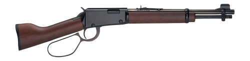 HENRY H001ML22   MARES  LEG PISTOL .22 S/L/LR