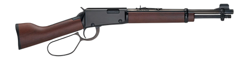 HENRY H001ML22   MARES  LEG PISTOL .22 S/L/LR