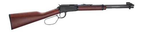 HENRY H001L22     CLASSIC RIFLE .22 S/L/LR