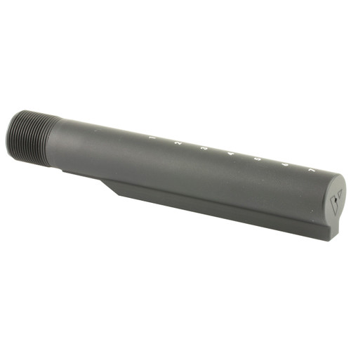 VLTOR A5 RECEIVER EXTENSION TUBE