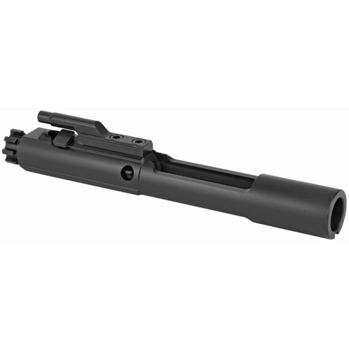 FZ M16/M4 BCG NO HAMMER BLK NIT