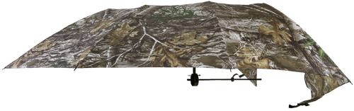 Vanish 5309 Treestand Umbrella  Realtree Edge 57" Wide