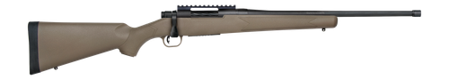 MOSS 28252 PATRIOT 450B  20 FB    4+1       FDE