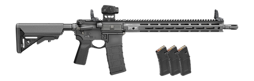 SPG STV916556BV2B5PAC    ST VIC B5   556  16   30R