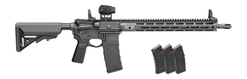 SPG STV916556BV2B5PAC    ST VIC B5   556  16   30R