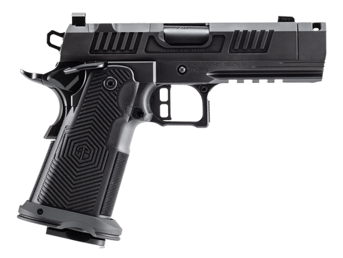 AF AA39X1QMG-XDBK19  AF1911-ROMULUS 3.5" COMP RMSC
