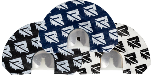 Riven 65275 Cosmic Combo Pack Bull/Calf/Cow Sounds Attracts Elk Species
