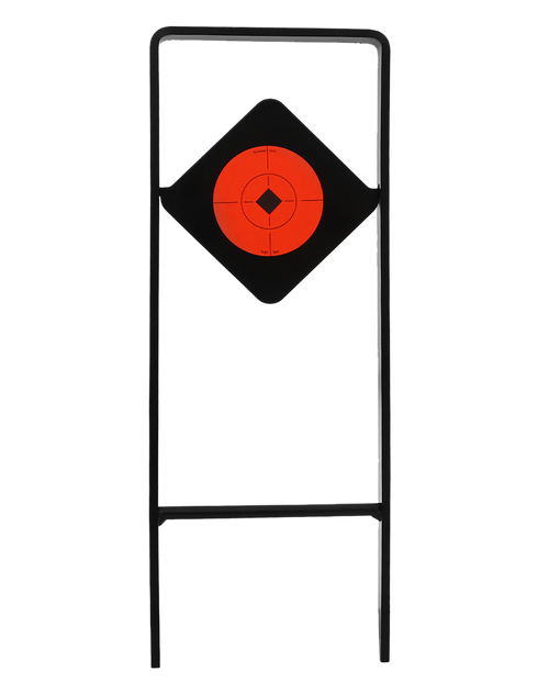Birchwood Casey BC-47332 World of Targets Rimfire Target