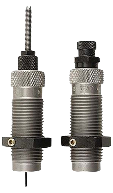 RCBS 15301 Full-Length 2-Die Set Group A .300 Win Mag