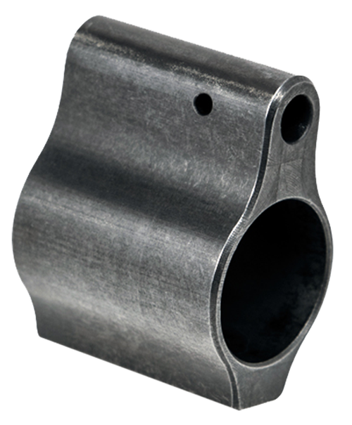 CMMG 55DA3AC Low-Profile  Chrome Moly Steel