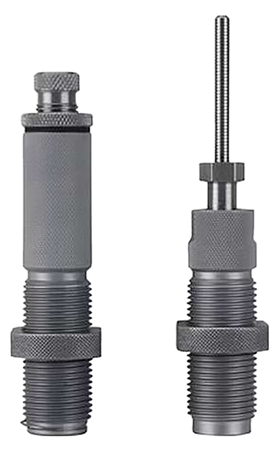 HORN 546443 SER3 2-DIE SET 8.5X55 .338
