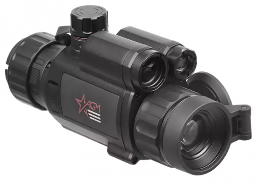 AGM NEIT32-4MPC-LRF NEITH LRF DS32-4MP CLIPON