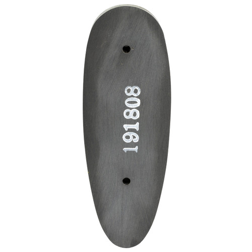 KICK-EEZ SPORTING CLAY GTF BLK