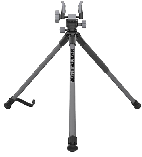Bog-Pod 1196127 DeathGrip Bantam Aluminum