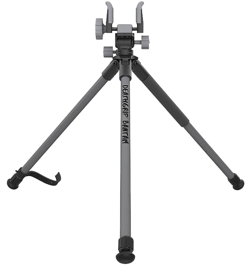Bog-Pod 1196127 DeathGrip Bantam Aluminum