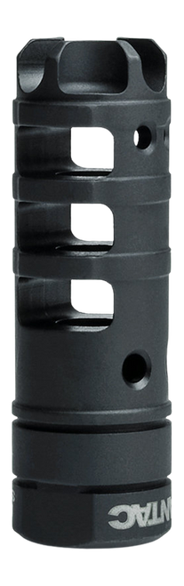 LANTAC DGN762B      DRAGON MB 308/762 5/8X24