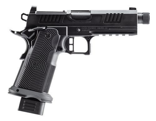 AF AA39X1CIB-XDBK19  AF1911-ROMULUS 4.25 TH