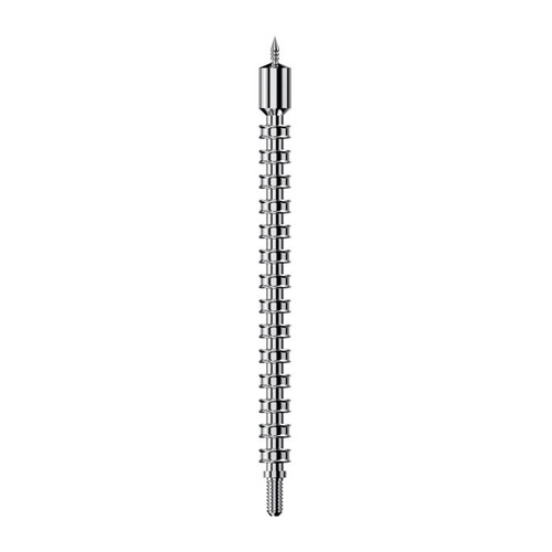 7.62MM/30 CAL BORE-MAX JAG & BORE-MAX SPEED PATCHES 25CT