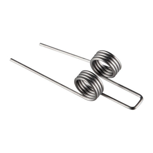 HAMMER SPRING FOR AR-15