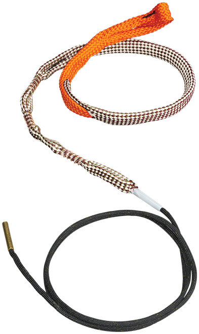 Hoppe's 24014VD BoreSnake Viper 7mm/270/284 Rifle