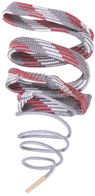 Bore-Nado 70586 Shotgun Barrel Cleaning Rope  20 Gauge