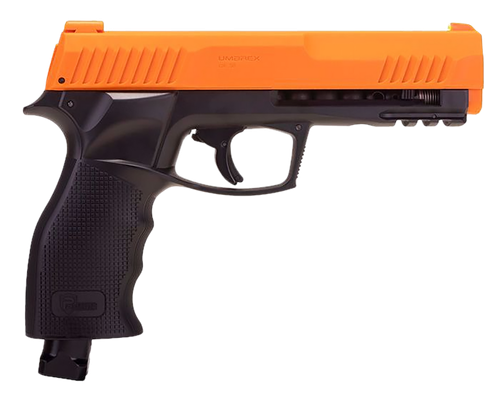 Umarex USA 2292325 P2P HDP  Range 60' Orange/Black