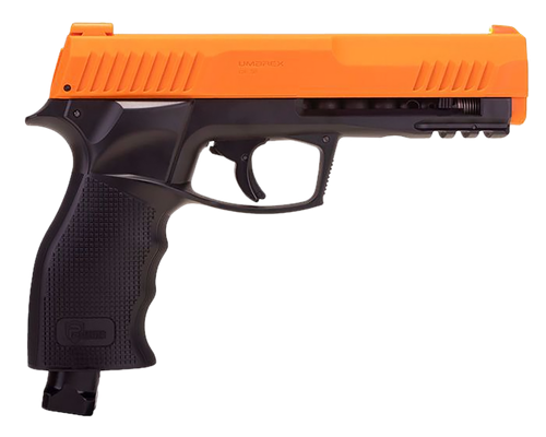 Umarex USA 2292325 P2P HDP  Range 60' Orange/Black