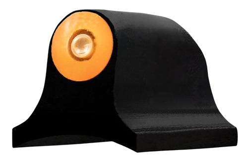 XS Sights SG20053N Big Dot Front For Remington Orange Front Tritium Sight
