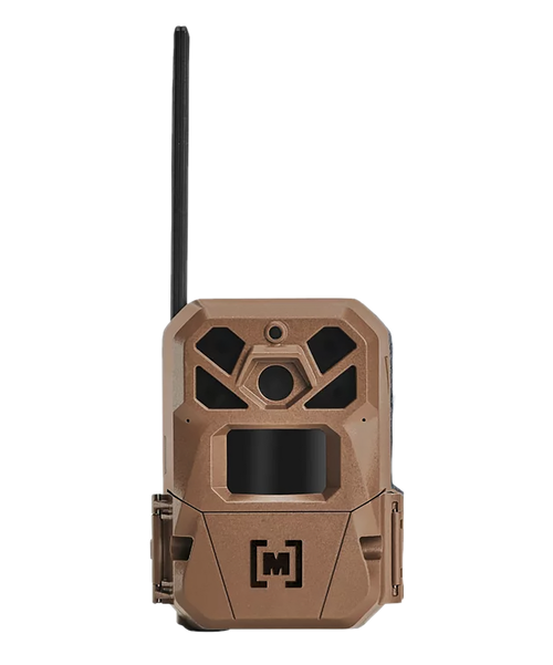Moultrie MMC-14202 Edge 3 Cellular Camera