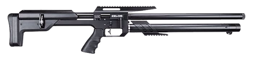 Umarex USA 2251541   PCP 22 Cal 20rd Shot
