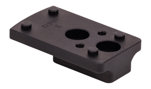 AREA 419 419-TSM-DPP       DELTA POINT PRO ADAPTER