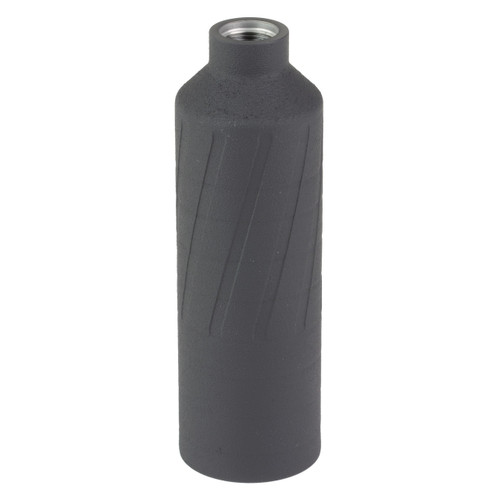 BANISH 9K DT 1/2X28 BLK