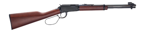 HENRY H001R22     CLASSIC CARBINE .22 S/L/LR