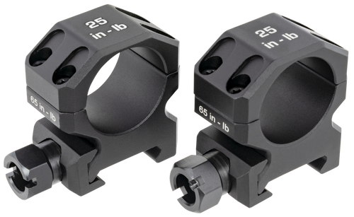 Sig Sauer Electro-Optics SOA10033 Buckmasters  Matte Black 1" Low 0 MOA