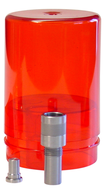 Lee Precision 90487 Bulge Buster  45 oz