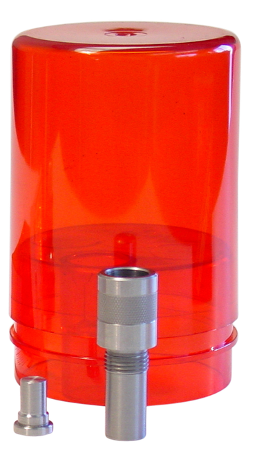 Lee Precision 90487 Bulge Buster  45 oz