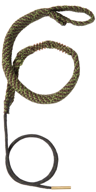 Hoppe's 24004D BoreSnake  44/45 Pistol