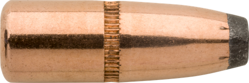 Sierra 2000 Pro-Hunter  30Cal 150gr Flat Nose 100/Box