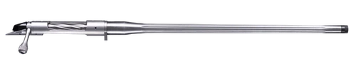 Bergara Rifles BPBA2665PRC   6.5 PRC 20" Contoured Stainless Steel