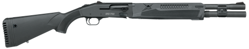 Mossberg 85162 940  12 Gauge 6+1 18.50"