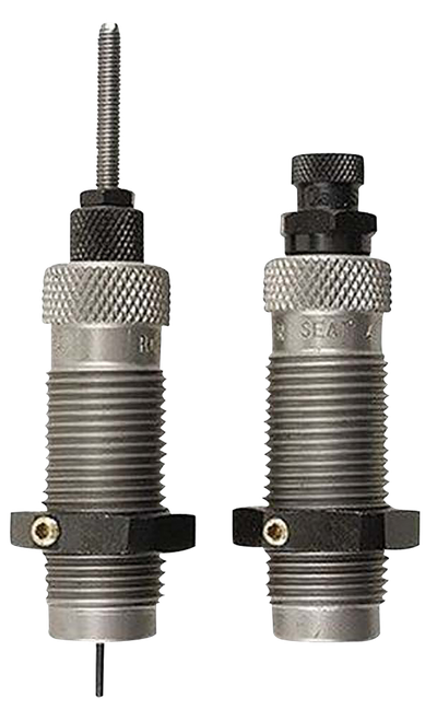 RCBS 35001 Full-Length 2-Die Set Group A 7.62x39mm